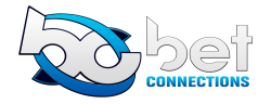 BETCONNECTIONS / 27 GAMING GROUP logo